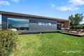 Property photo of 1C Wyburton Place Margate TAS 7054