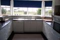 Property photo of 8 Freshwater Street Beaumaris TAS 7215