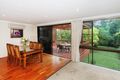 Property photo of 73 Vimiera Road Eastwood NSW 2122