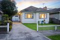 Property photo of 14 Cranbrook Street Yarraville VIC 3013