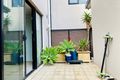 Property photo of 6/1-7 Macaulay Road Stanmore NSW 2048