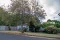 Property photo of 17 Butt Street Harristown QLD 4350