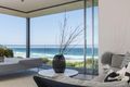 Property photo of 2/88 Boomerang Drive Boomerang Beach NSW 2428