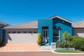 Property photo of 12 Spartan Lane Tapping WA 6065