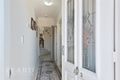 Property photo of 12 Spartan Lane Tapping WA 6065