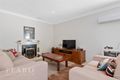 Property photo of 12 Spartan Lane Tapping WA 6065