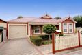 Property photo of 13 Anstey Crescent Marleston SA 5033