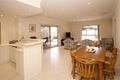 Property photo of 13 Anstey Crescent Marleston SA 5033