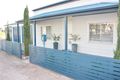 Property photo of 8 Three Chain Road Solomontown SA 5540