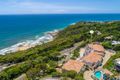 Property photo of 47/1 Bay Terrace Coolum Beach QLD 4573
