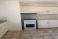 Property photo of 15/3 Wilkerson Way Withers WA 6230