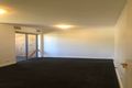 Property photo of 15/3 Wilkerson Way Withers WA 6230