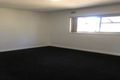 Property photo of 15/3 Wilkerson Way Withers WA 6230