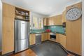 Property photo of 25 Thackeray Street Elwood VIC 3184