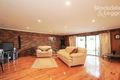 Property photo of 95 Lauriston Drive Coldstream VIC 3770