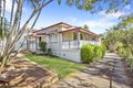 Property photo of 87 Norman Avenue Norman Park QLD 4170