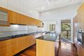 Property photo of 87 Norman Avenue Norman Park QLD 4170