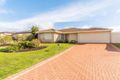 Property photo of 51 Sugarwood Drive Thornlie WA 6108