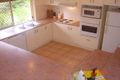 Property photo of 11 Narcissus Place Calamvale QLD 4116