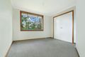 Property photo of 225 Princes Highway Dapto NSW 2530