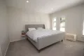 Property photo of 35 Bavin Street Curtin ACT 2605