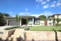 Property photo of 35 Bavin Street Curtin ACT 2605
