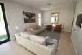 Property photo of 35 Bavin Street Curtin ACT 2605