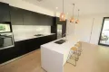Property photo of 35 Bavin Street Curtin ACT 2605
