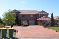 Property photo of 1 Dutton Place Glenmore Park NSW 2745