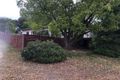 Property photo of 15 Hughes Street Barooga NSW 3644
