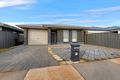 Property photo of 5 Bracken Avenue Andrews Farm SA 5114