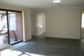 Property photo of 333 Spring Road Dingley Village VIC 3172