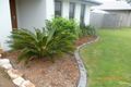 Property photo of 70 Parklands Boulevard Wondunna QLD 4655