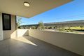 Property photo of 138/32 Civic Way Rouse Hill NSW 2155