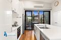 Property photo of 1/4 Wildwood Grove Ringwood VIC 3134