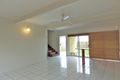 Property photo of 4/12 Gardenia Street Proserpine QLD 4800