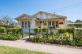 Property photo of 28 Gladstone Street Mudgee NSW 2850