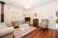 Property photo of 28 Gladstone Street Mudgee NSW 2850