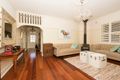 Property photo of 28 Gladstone Street Mudgee NSW 2850