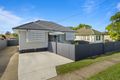 Property photo of 37 Newman Road Wavell Heights QLD 4012