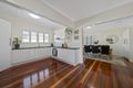 Property photo of 37 Newman Road Wavell Heights QLD 4012