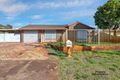 Property photo of 63 Swingler Way Gosnells WA 6110