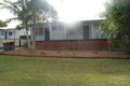 Property photo of 48 Leith Street West Kempsey NSW 2440
