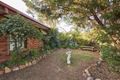 Property photo of 6 Clydesdale Court Mooroopna VIC 3629