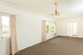 Property photo of 123 Wardell Street Ashgrove QLD 4060