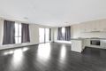 Property photo of 5 Bracken Avenue Andrews Farm SA 5114