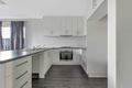 Property photo of 5 Bracken Avenue Andrews Farm SA 5114