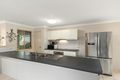Property photo of 14 Chapel Street Banyo QLD 4014