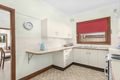 Property photo of 97 Pelican Street Swansea NSW 2281