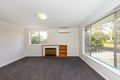 Property photo of 36 Mawson Drive Mawson ACT 2607